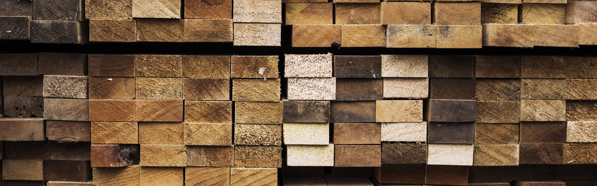 Accoya Wood Malaysia | Plywood Malaysia | Malaysia Sawn Timber